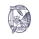 Carmel_logo