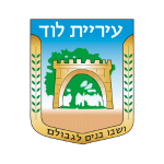 LOD_logo