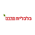 clhadera_logo