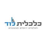 cllod_logo