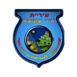 orakiva_logo