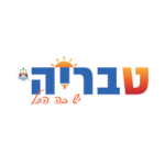 tveria_logo